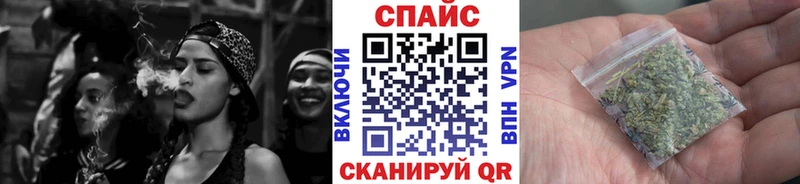БУТИРАТ BDO 33%  хочу наркоту  Новоуральск 
