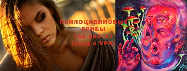 ALPHA-PVP Армянск