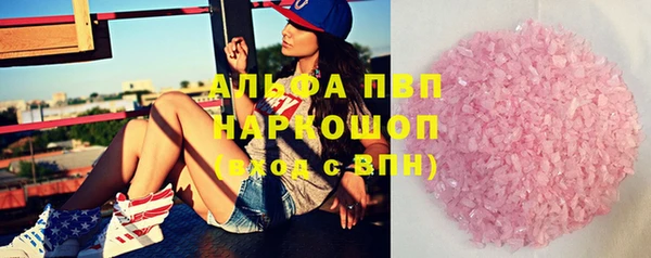 гашик Аркадак