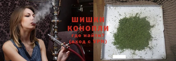 гашик Аркадак