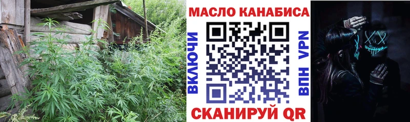 наркотики  Новоуральск  Дистиллят ТГК концентрат 